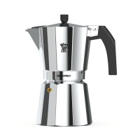 Kawiarka aluminiowa Pezzetti ITALEXPRESS (9 filiżanek)