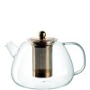 Zaparzacz do herbaty Leonardo TE PER TE (1,5 l)