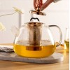 Zaparzacz do herbaty Leonardo TE PER TE (1,5 l)