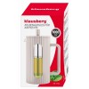 Zaparzacz do kawy i herbaty Klausberg KB-7754 (1000 ml)