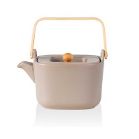 1 л HUSLA HYGGE НАСТРОЙКА ТРАВ'ЯНОГО ЧАЮ