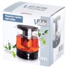 Dzbanek do parzenia herbaty VILDE 259724 (1,5 l)