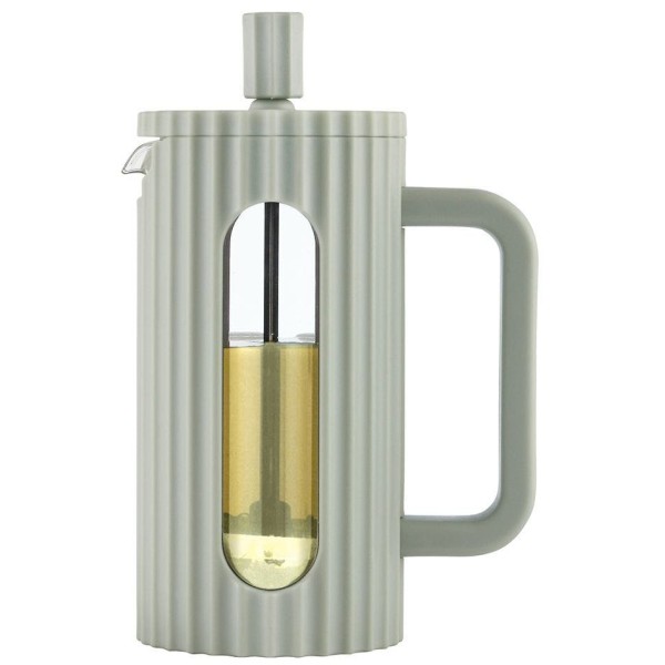 Zaparzacz do kawy i herbaty Klausberg KB-7745 (350 ml)