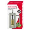 Zaparzacz do kawy i herbaty Klausberg KB-7745 (350 ml)