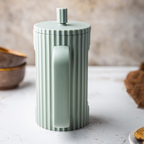 Zaparzacz do kawy i herbaty Klausberg KB-7745 (350 ml)