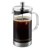 Zaparzacz do kawy (french press) Gefu DIEGO (1 l)