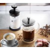 Zaparzacz do kawy (french press) Gefu DIEGO (1 l)