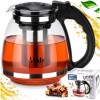 Dzbanek do herbaty VILDE 259429 (1,5 l)