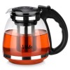 Dzbanek do herbaty VILDE 259429 (1,5 l)