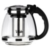 Dzbanek do herbaty VILDE 259429 (1,5 l)
