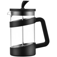 НАСТРОЙКА ДЛЯ ТРАВ'ЯНОГО ЧАЮ 600мл KiNGHOFF KH-1398