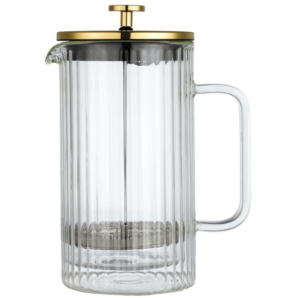 Zaparzacz do kawy i herbaty Klausberg KB-7761 (1000 ml)