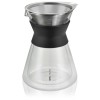 Чайник GEFU BUTIO THERMO Chemex з фільтром 500 мл