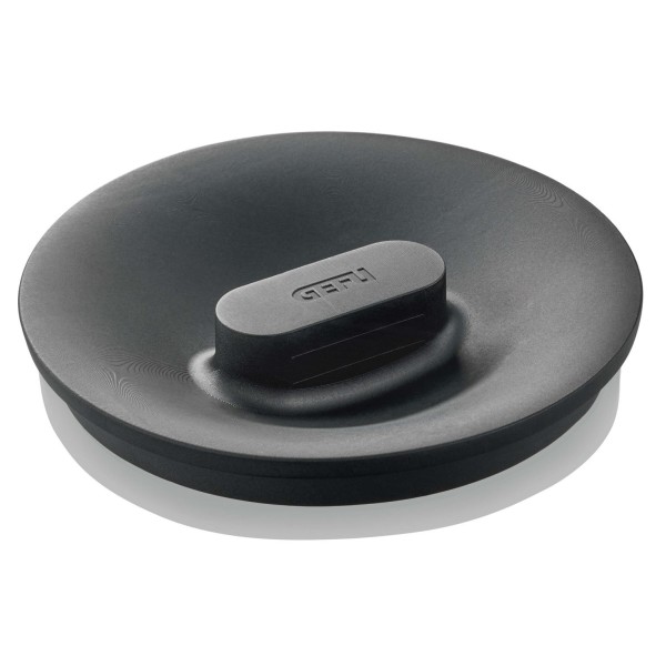 Чайник GEFU BUTIO THERMO Chemex з фільтром 500 мл