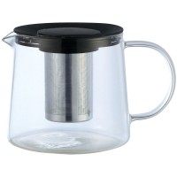 KINGHOFF KH-4844 НАСТРОЙКА ДЛЯ ТРАВ'ЯНОГО ЧАЮ 1Л