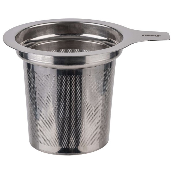 Келих GEFU MIRA з заварювачем 235 мл