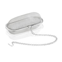 Засіб для заварювання спецій GEFU INFUSIOL