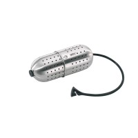 Заварник для спецій GEFU GUSTO