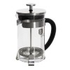 Zaparzacz do kawy i herbaty Berlinger haus BH-1787 (600 ml)