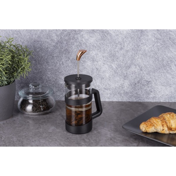 Zaparzacz do herbaty Berlinger haus BH-7615 (600 ml)