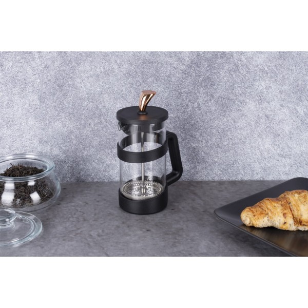 Zaparzacz do herbaty Berlinger haus BH-7615 (600 ml)