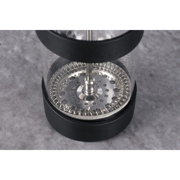 Zaparzacz do herbaty Berlinger haus BH-7615 (600 ml)