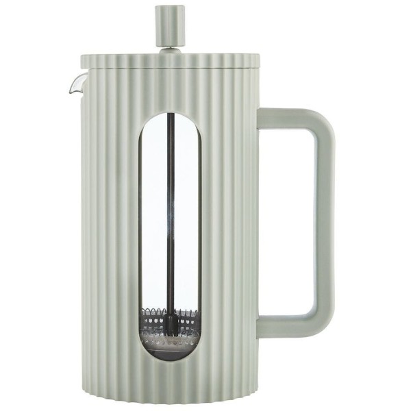 Zaparzacz do kawy i herbaty Klausberg KB-7755 (1000 ml)