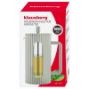 Zaparzacz do kawy i herbaty Klausberg KB-7755 (1000 ml)