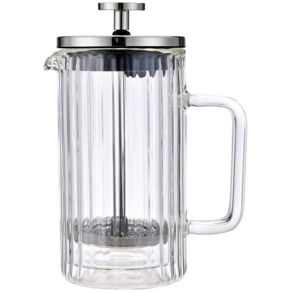 Zaparzacz do kawy i herbaty Klausberg KB-7756 (350 ml)