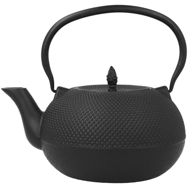 Zaparzacz żeliwny Brunbeste 2492 (1,8 l)