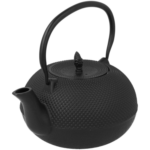 Zaparzacz żeliwny Brunbeste 2492 (1,8 l)