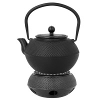 Zaparzacz do herbaty Brunbeste 2489 (850 ml)