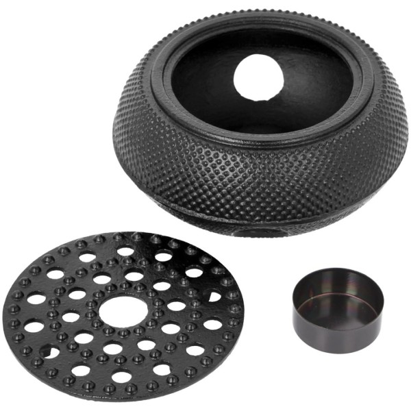 Zaparzacz do herbaty Brunbeste 2489 (850 ml)