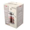 Zaparzacz tłokowy do kawy i herbaty Berlinger haus BH-8589 (800 ml)
