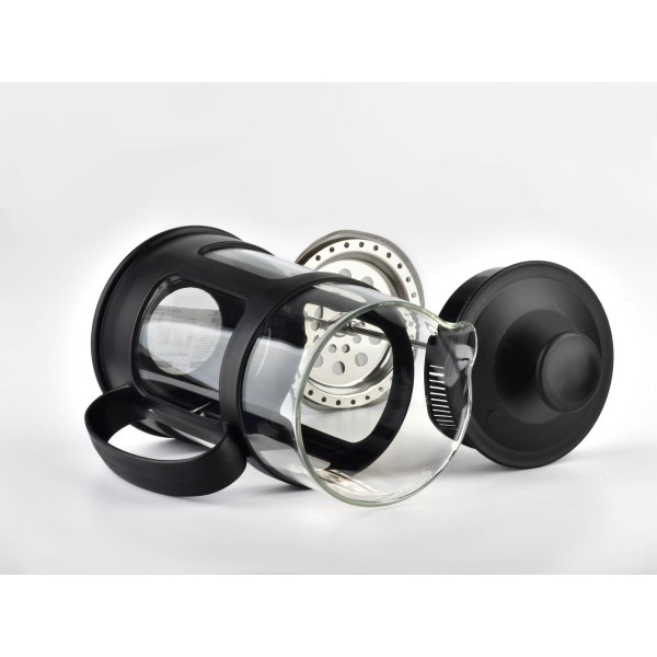 Dzbanek do zaparzania Cookini AUDE (1000 ml)