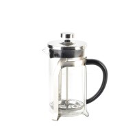 Dzbanek do parzenia herbaty Cookini ANNE (600 ml)