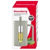 Zaparzacz do kawy i herbaty Klausberg KB-7750 (600 ml)