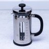 Френч-прес KLAUSBERG KB-7703 1.0 л