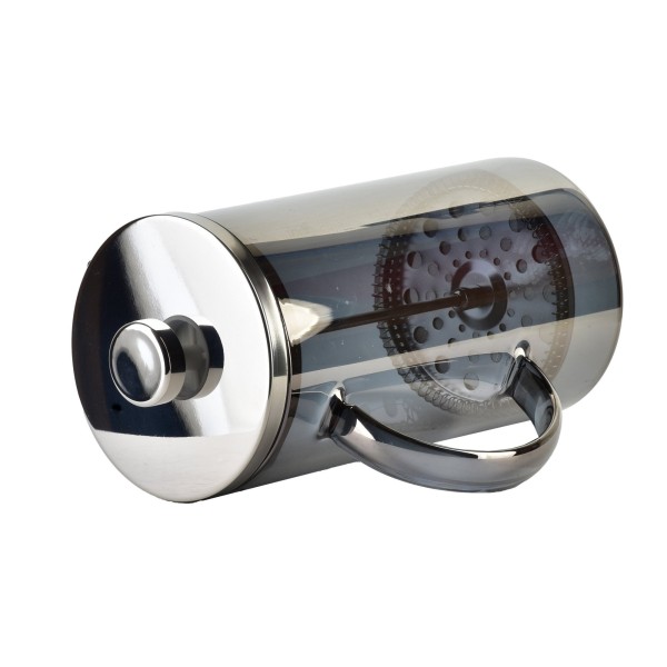 Dzbanek do parzenia kawy Allesken PETER (1000 ml)