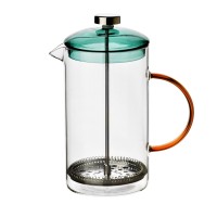 Глечик PETER з вантузом 10,2x15x20,3 см