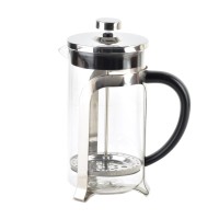 Dzbanek do zaparzania herbaty Cookini ANNE (1000 ml)