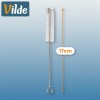 Zaparzacz do herbaty VILDE 259425 (3 szt.)