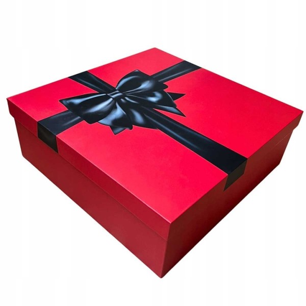 ЧАВУННИЙ ЗОЛОТИСТИЙ ГЛЕЧИК 900 МЛ З ФІЛЬТРОМ ТА ЧАШКАМИ HAGE