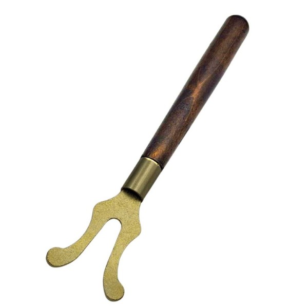 ЧАВУННИЙ ЗОЛОТИСТИЙ ГЛЕЧИК 900 МЛ З ФІЛЬТРОМ ТА ЧАШКАМИ HAGE