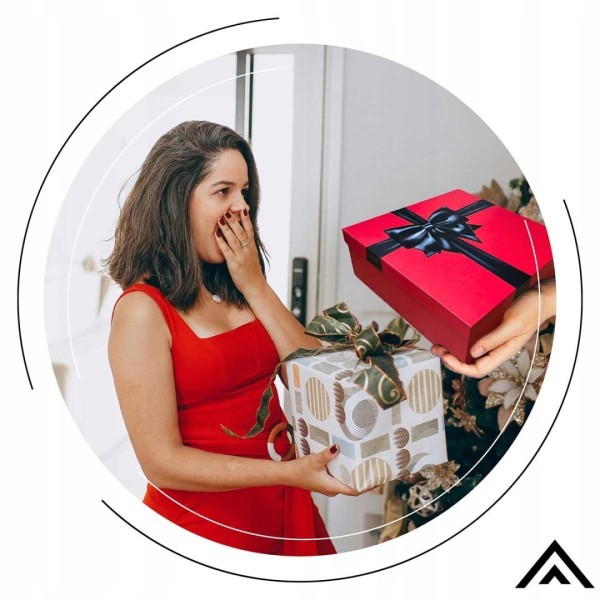 ЧАВУННИЙ ЗОЛОТИСТИЙ ГЛЕЧИК 900 МЛ З ФІЛЬТРОМ ТА ЧАШКАМИ HAGE