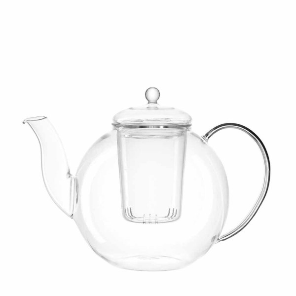 Zaparzacz do herbaty Leonardo Armonia (1,2 l)