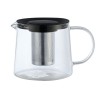 Zaparzacz dzbanek Kinghoff KH-4845 (1,5 l)