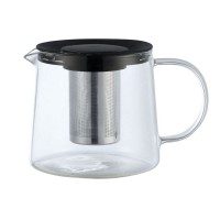 Глечик KINGHOFF KH-4845 1,5 л