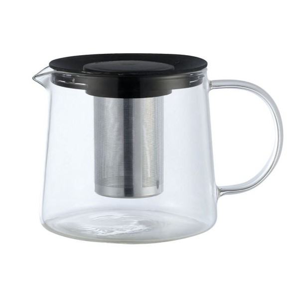 Zaparzacz dzbanek Kinghoff KH-4845 (1,5 l)