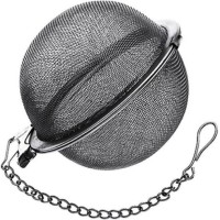 Чайний заварник